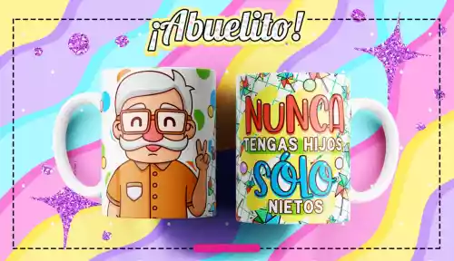 vectores plantilas 